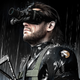 Illustration for article titled Metal Gear Solid V: Ground Zeroes: The Kotaku Review